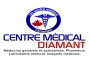 CENTRE MEDICAL DIAMANT