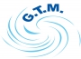 GTM