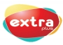 EXTRA PLUS SUPERMARCHE