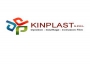 KINPLAST