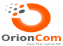 ORIONCOM