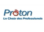 PROTON