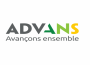  ADVANS BANQUE