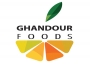 GHANDOUR FOODS