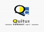 QUITUS CONSULT