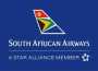 SOUTH AFRICAN AIRWAYS