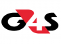 G4S