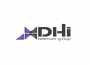 DHI TELECOM