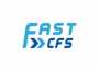 FAST CFS