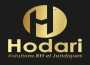 HODARI