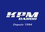 KPM LOGISTIQUE