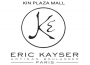 ERIC KAYSER