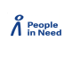 PEOPLE IN NEED