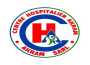 CENTRE HOSPITALIER AKRAM