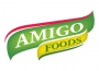 AMIGO FOODS