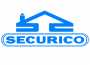 SECURICO SARL