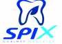 SPIX CABINET DENTAIRE -243827545473