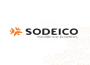 SODEICO