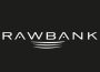 RAWBANK