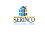 Serinco immobilier