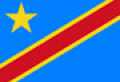 Communiqué Bizcongo