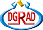 DGRAD