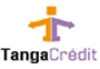 TANGA CREDIT