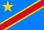 BIZCONGO